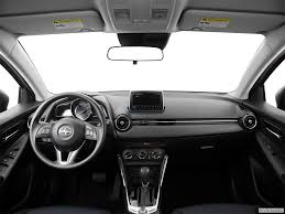 Where To Mount Dash Cam Dashcam