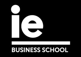 High Impact Leadership Ie Business School