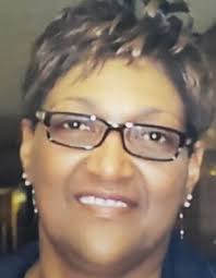 Candace Lindsay-Goolsby Obituary