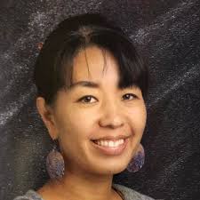 Washougal School District