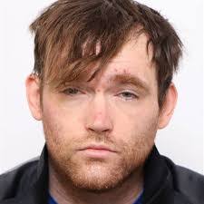 Travis Weir's Instagram, Twitter & Facebook