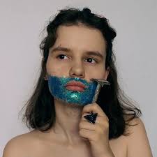 The Beauty Boutique Sweden