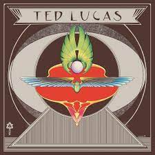 Baby Where You Are Song By Ted Lucas Spotify