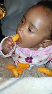 We up lets engage .We don't give up 🥰 5/5 follow I follow back Lets goo  good people 👏 I go by notification