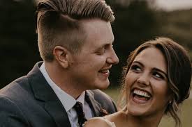 The 10 Best Wedding Videographers in Boerne, TX