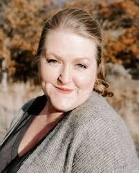 Find Christian Therapists and Psychologists in Yakima, WA