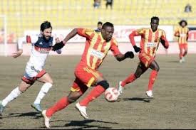 Yeni malatyaspor, stadın saha zemini ile alakalı paylaşımda bulundu. Yeni Malatyaspor Baskanindan Zemin Itirafi Bursada Bugun Bursa Bursa Haber Bursa Haberi Bursa Haberleri Bursa