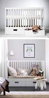 Pin On Home Ideas