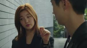 Resultado de imagen para parasite movie