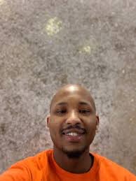 Preferred Construction Group