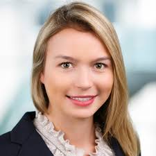 Meet Your Board Members