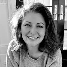 THE BEST 10 CHILD CARE & DAY CARE near METAMORA, MI 48455