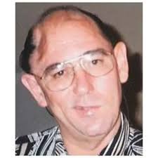 Obituary information for David D. Fogle