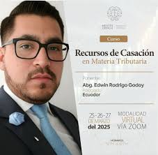 Reel by Rodrigo Godoy (@rodrigogodoygarzon) · February 14, 2025