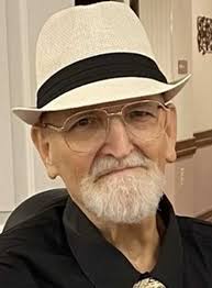 Walter L. Sigman Jr. Obituary March 9, 2024