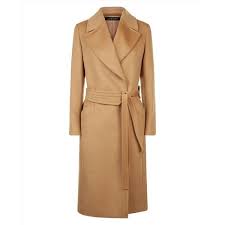 Ted baker long length wool wrap coat camel brand new with tags size 3 uk 12. Jaeger Jaeger Wool Wrap Coat 1 810 Ron Liked On Polyvore Featuring Outerwear Coats Wool Coat Jaeger Coat Wool Wrap Coat Wool Wrap Coat Wrap Coat Coat
