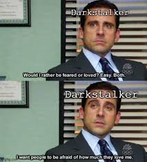 Maybe you would like to learn more about one of these? Simpstalker Aka Dorkystalkie Stupid Wings Of Fire Wiki Fandom