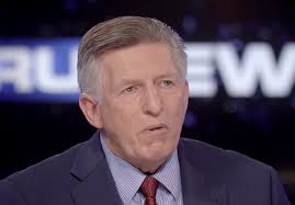 Rick Wiles Promotes Notion of “Fake Jews” in Recent TruNews Segment