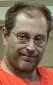 30-year term for Scarfo in fraud case