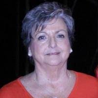 Veronica Pritchard's Instagram, Twitter & Facebook