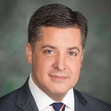 Brent Kendall (@brkend)