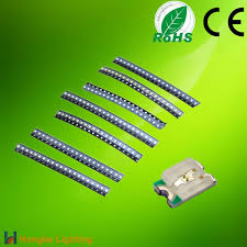 Dimensions are in inches (mm) 2. Super Bright Surface Mount Light Emitting Diode 2v 180mcd Red Color 0805 Smd Led Buy 0805 Smd Led 0805 Red Smd Led Red 0805 Smd Led Product On Alibaba Com