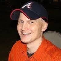 Adam Muncey's Instagram, Twitter & Facebook