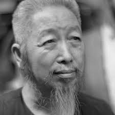 REST IN PEACE: MAGGIE NEWMAN She passed away this morning in New York City,  last May she turned 101. Maggie practiced and taught Tai Chi since the  mid-1960's and was a senior