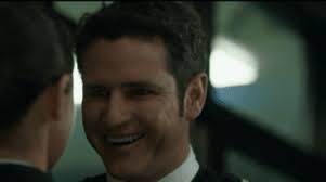 Wentworth S05E11 Recap: Coup De Grace