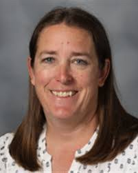 Derek Romine's Instagram, Twitter & Facebook