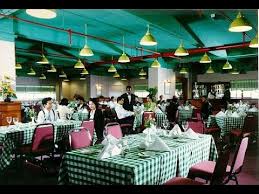Amber court villa d'genting resort ist ein hochhaus in den genting highlands der malaysischen provinz pahang. Who Built Amber Court Genting Highlands History Old Pictures Of Amber Court Extended Kini Property