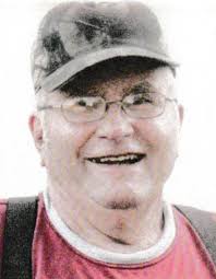 Charles “Charlie” Bridgeman Obituary September 1, 2022