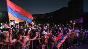 Добавим, что парламентские выборы в армении прошли 20 июня. Ng7pehikbslgnm