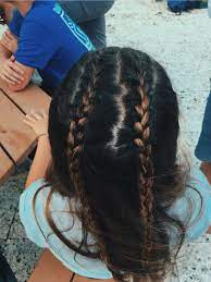 Vsco Relatablemoods Hair Styles Haircuts For Long Hair Long Hair Styles