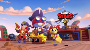 If you like a brawler and want a oneshot about him/her then request me and when i will have time i will make the oneshot for you.example:hi i'm (name) and i'm a (gender).i will like to request a oneshot about (brawler name).if you are a female. A Never Ending Brawl Brawl Stars One Shot Book Unexpected Love Piper X Thicco Wattpad