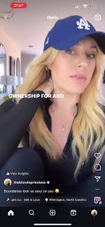 Joshua David Hayward Manipularion