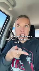 Natalie Knudson: Notable Events