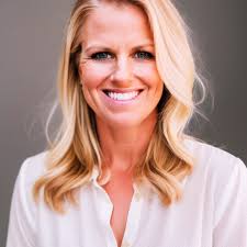 Proven Winners® Certified Landscape Professionals