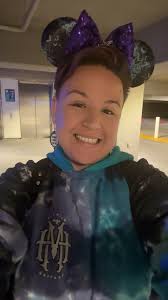 Galaxy's Edge lightsaber fix and fireworks tonight