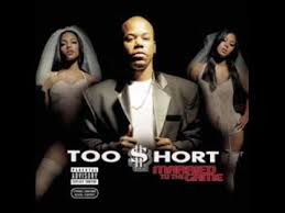 Hoes Here You Go Your Motivational Song For Tonight Every Single Word It Fits Your Profile Married To The Game Rap Albums Lil Jon