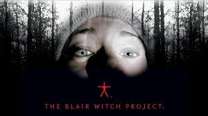 The Blair Witch Project: A Masterclass in Go-To-Market Strategy | M  Accelerator