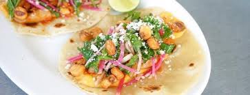 Check spelling or type a new query. The 15 Best Places For Fish Tacos In New York City