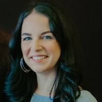 10 "Sydney Hinkle" profiles