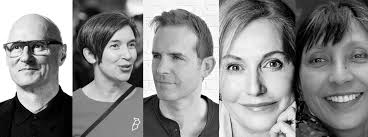 Mark Stjohn Taylor (@mstjohntaylor)