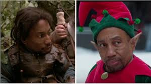 Where The Cast Of Willow Is Today