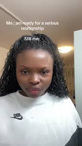 Ericka Bell's Instagram, Twitter & Facebook