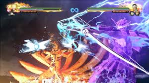 Ultimate ninja storm allows players to fight in full environments in full 3d. Play Naruto Shippuden Ultimate Ninja Storm 4 For Free This Weekend With Xbox Live Gold Xbox Wire