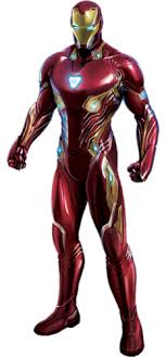 How to make iron man *according to viewers, always a small resistor before the led or they will burn up soon items: Mark 50 Iron Man Wiki Fandom