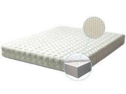 Matnext matratzen 140x200 bei lionshome: Latexmatratze 140x200 Cm Online Kaufen Otto