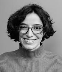 Best media podcasts to listen to in 2023